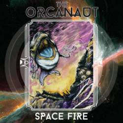 Orcanaut : Space Fire